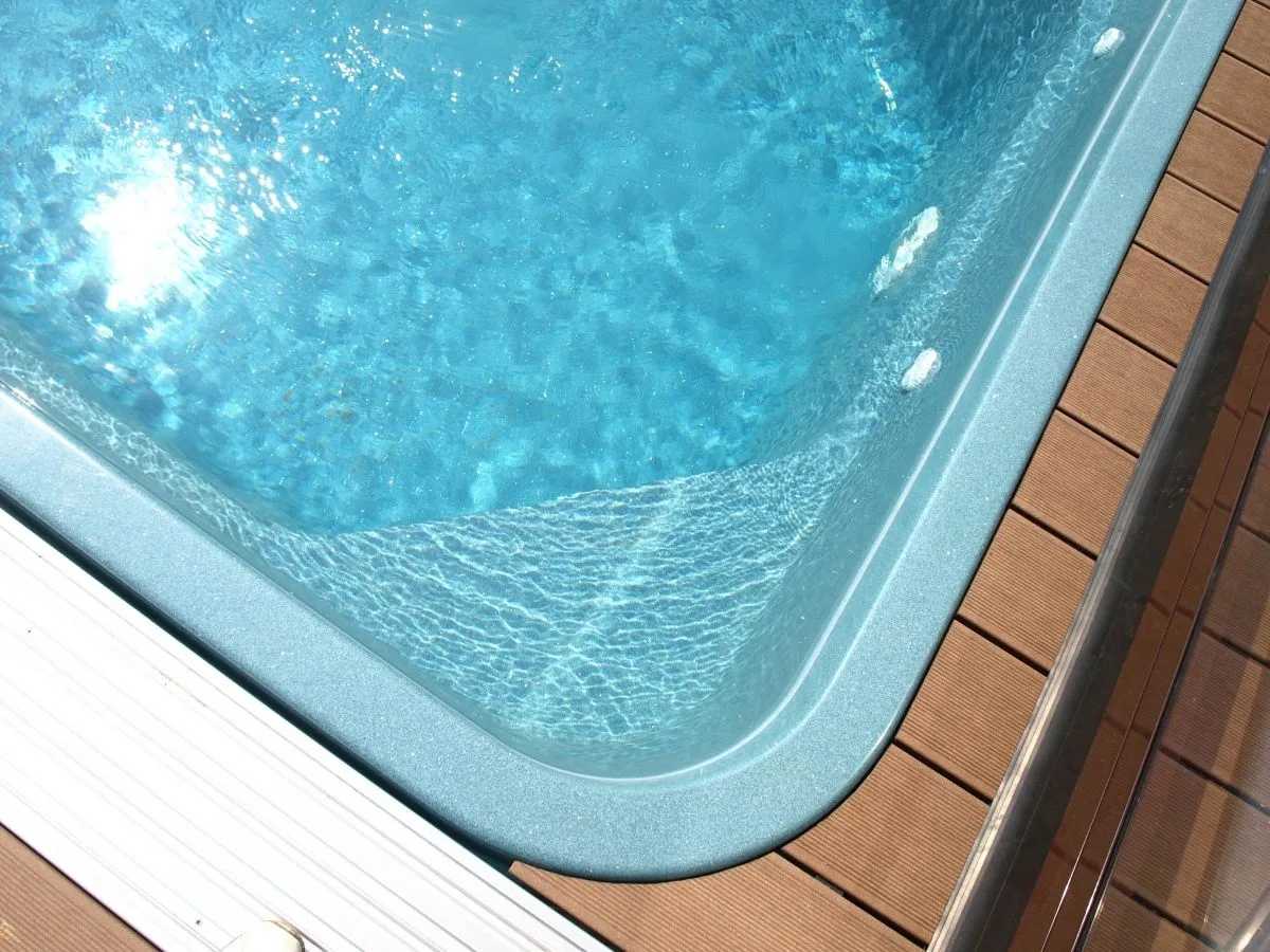 Laguna 5 — установка в Таганроге