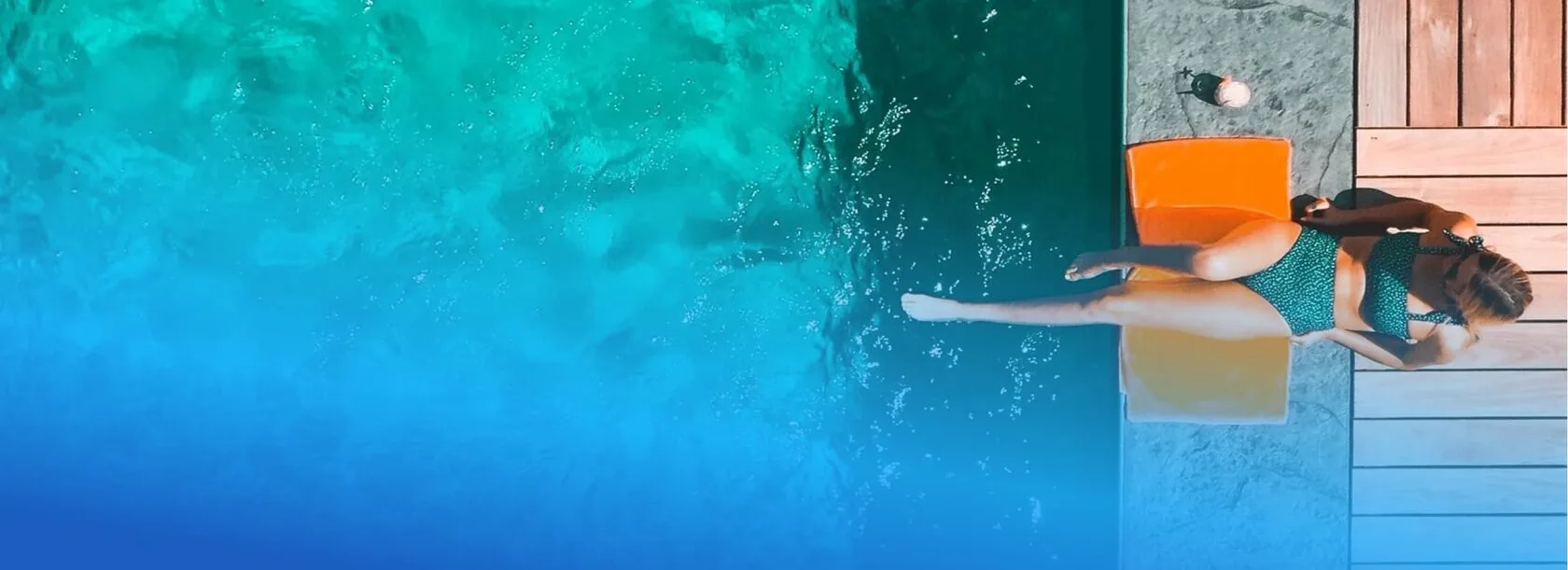 Оборудование для бассейна LagunaBox в Таганроге