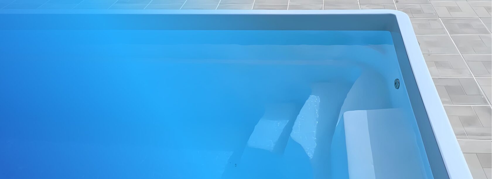 Техническое помещение LagunaBox в Таганроге