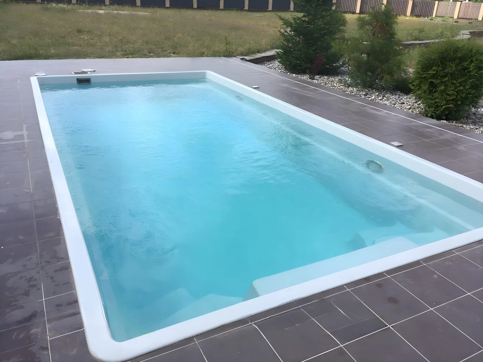 Laguna 7 — зона отдыха в Таганроге